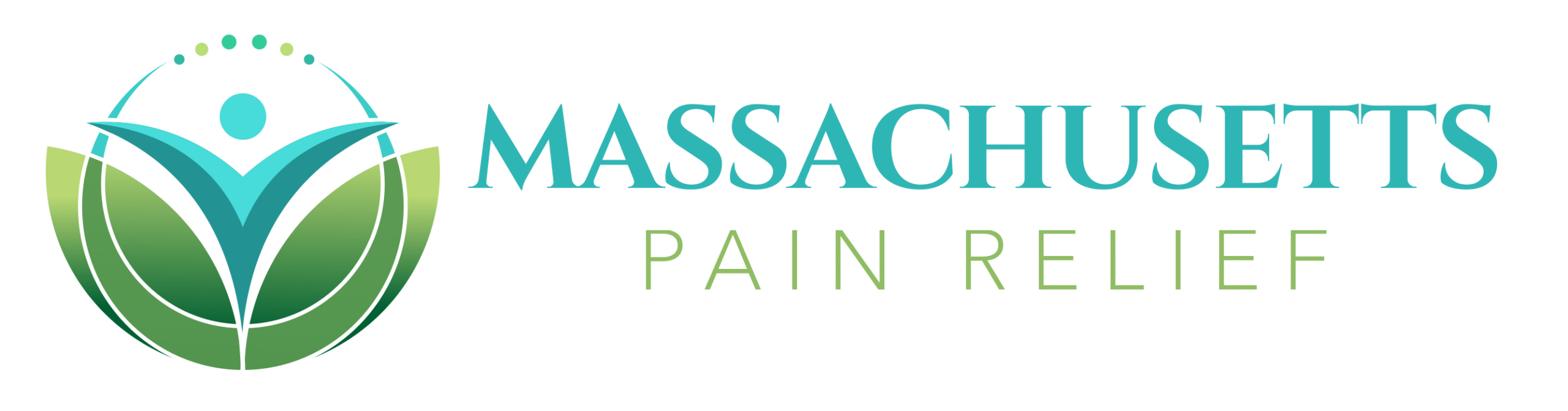 Mass Pain Relief