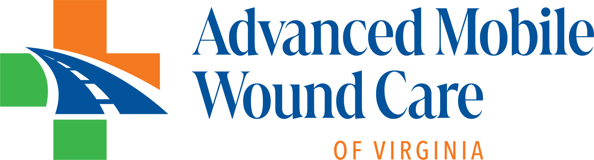 Advanced Mobile Wound Care of VA